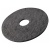 Супер-круг ДинаКросс, 430 мм, серый фото