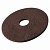 Супер-круг ДинаКросс, 430 мм, коричневый фото