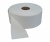 Туалетная бумага в больших рулонах Katrin Classic Gigant Toilet S2 106108 фото