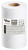Полотенца бумажные в рулонах с центральной вытяжкой Veiro Professional Comfort KP208 фото