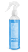 Жидкое ароматизирующее средство "Nautilus" (флакон 250 мл)