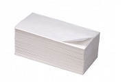 Бумажные полотенца 39,65 руб./шт.