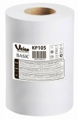 Полотенца бумажные в рулонах Veiro Professional Premium K304 фото