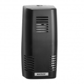Диспенсер Katrin Ease Air Freshener Dispenser - Black 104513 фото