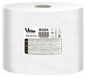 Протирочный материал Veiro Professional Premium W304 фото
