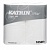 Туалетная бумага Katrin Plus Toilet 300 Easy Flush 105003 фото
