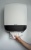 Диспенсер для складных салфеток Katrin Inclusive Hand Towel M Dispenser - White 90168 фото