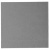 Tork салфетки 33х33 см серые фото