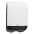 Диспенсер для складных салфеток Katrin Inclusive Hand Towel M Dispenser - White 90168 фото