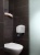 Диспенсеры для рулонов туалетной бумаги Katrin Inclusive Gigant Toilet S Dispenser - White 90069 фото