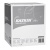 Протирочные материалы в упаковках-диспенсерах Katrin Plus Poly roll box 455916 фото