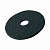 Супер-круг ДинаКросс, 330 мм, черный фото