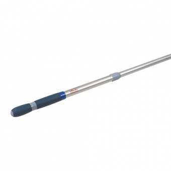 Телескопическая ручка Хай-Спид, 100-180 см фото